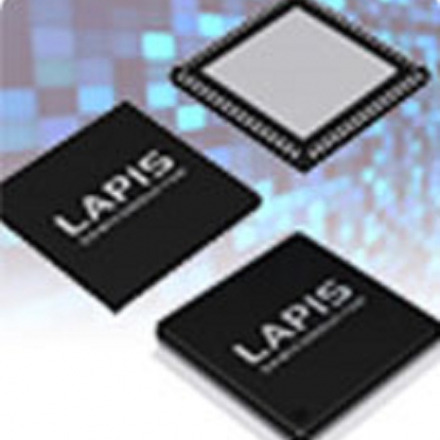 Li-ion Battery Monitoring chip set (for PMOS-FET) MK5207
